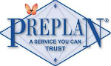 PrePlan Logo